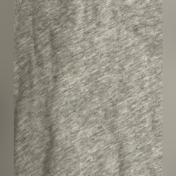 PAIGE size small basic long sleeve - Picture 2 of 5